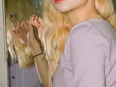 어디부터 질환이죠? -피부 이야기