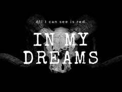 [토니+피터] 18. It’s All Real