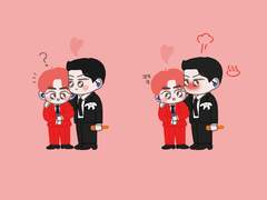 191123 익스플로레이션 자카르타 세준