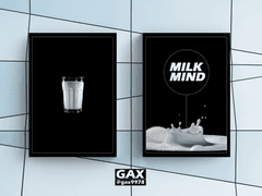 🥛MILK MIND🥛
