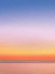 [카카사쿠] 아직 날은 밝지 않았다