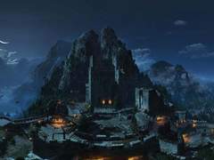 [주간 퀘스트 - 확고한 진심으로 휴일을! : 본부]