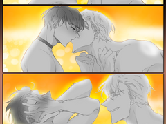 Lay All Your Love on Me