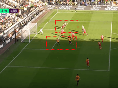 02.29(토) 05:00EPL 노리치 vs 레스터시티
