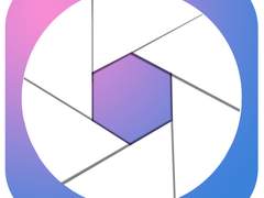 Indicates layer visibility