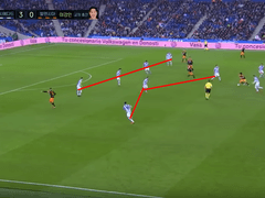 02.29(토) 05:00라리가 소시에다드 vs 바야돌리드