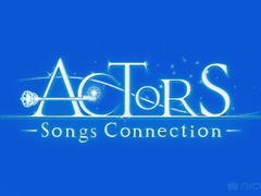 개빡쳐서 쓰는 ACTORS - Songs Connection - 리뷰 3화