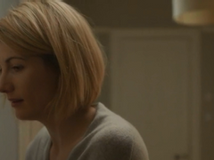 [휘닥로즈] 밑바닥 인생 - 01