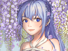 2020.02.26_서을_커미션