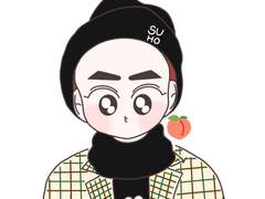 유튜브 농구채널 셀럽 준면