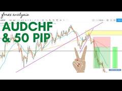 Forex AUDCHF 분석. FX마진거래. FX외환거래