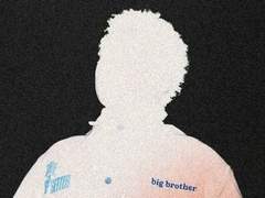 미츠코시 샹들리에