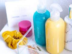 elastine kiss the rose