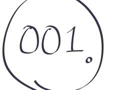 [001] 20-02-28 연습용