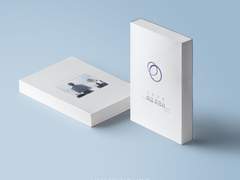 [ 온리전 신간 ] 최윤화평_인형 화평 취급주의서