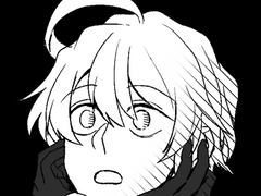 [나엠블루] 나 좋아해?