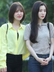 아무리 생각해도 난 너를