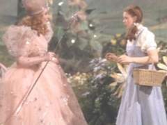 상시 번역 커미션