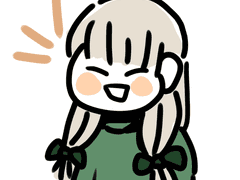 비장르 그림 (19.12~20.2)