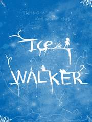 ice walker