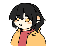 트위터에 올린 것들-1