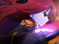 [메이플스토리]연성백업1