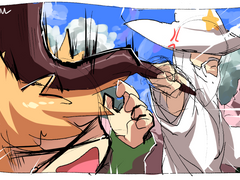 [메이플스토리] 연성 백업2