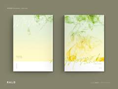 Mormorando 1 & Mormorando : credit cookie