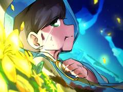 [메이플스토리]연성 백업3