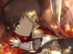 [메이플스토리]연성 백업4