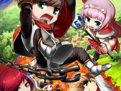 [메이플스토리]연성 백업 6