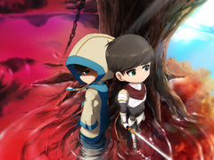 [메이플스토리]연성 백업7