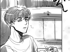 [맠동] 7007의 청춘