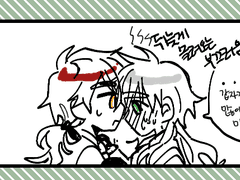 06:듀크 W. 크로넨버그