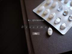 랩뷔/랩비/RV_Disarmer 2