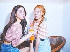 [용휜/문휜] 엘리트들 中