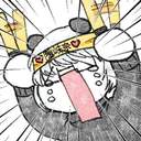 커비루(カビル)😷