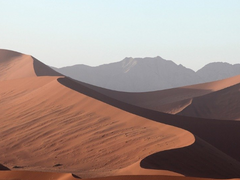 로마 지휘관이지만 신부수업중입니다♡