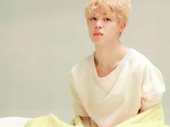 소리 내어 울지 않는 너에게 15-16.