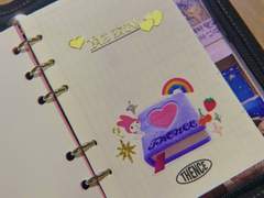 지속성에 대해서