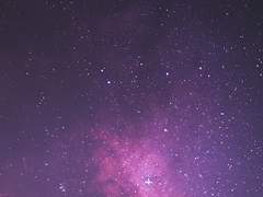 [타미가경] 선배,계속 연락.해줄거죠?