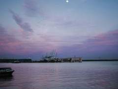 #미완성된 표현