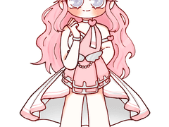 지금까지 그린 전신 모음