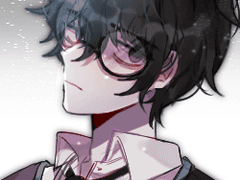 머큐리 에피글로티