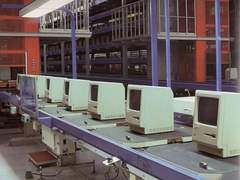 커미션 완성 샘플 [LD타입]