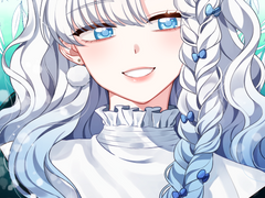 언제까지고 따스한 겨울이었으면 해.