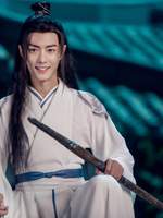 마도조사 2차 연성