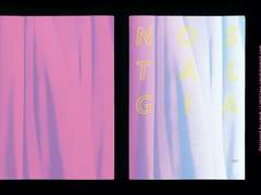 레디메이드 표지 - 1