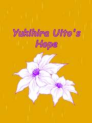 [학원앨리스] 유키히라 유이토의 희망