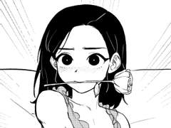 [전연령]소월태영 첫날밤